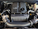 Thumbnail image of 2021 Nissan Frontier at Ancira Nissan - USED