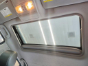 Thumbnail image of 2021 Nissan Frontier at Ancira Nissan - USED