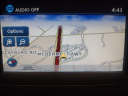 Thumbnail image of 2021 Nissan Frontier at Ancira Nissan - USED