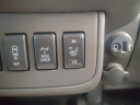Thumbnail image of 2021 Nissan Frontier at Ancira Nissan - USED