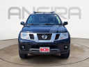 Thumbnail image of 2021 Nissan Frontier at Ancira Nissan - USED
