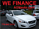 Thumbnail image of 2013 Volvo S60 at AGN Auto Gallery