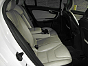 Thumbnail image of 2013 Volvo S60 at AGN Auto Gallery
