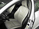 Thumbnail image of 2013 Volvo S60 at AGN Auto Gallery