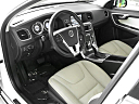 Thumbnail image of 2013 Volvo S60 at AGN Auto Gallery