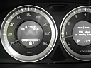 Thumbnail image of 2013 Volvo S60 at AGN Auto Gallery