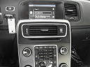 Thumbnail image of 2013 Volvo S60 at AGN Auto Gallery