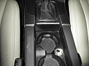 Thumbnail image of 2013 Volvo S60 at AGN Auto Gallery