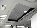 Thumbnail image of 2013 Volvo S60 at AGN Auto Gallery