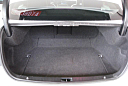 Thumbnail image of 2013 Volvo S60 at AGN Auto Gallery