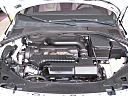2013 Volvo S60 T5 at AGN Auto Gallery