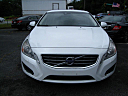 Thumbnail image of 2013 Volvo S60 at AGN Auto Gallery