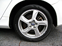 Thumbnail image of 2013 Volvo S60 at AGN Auto Gallery