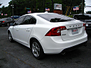 Thumbnail image of 2013 Volvo S60 at AGN Auto Gallery