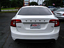 Thumbnail image of 2013 Volvo S60 at AGN Auto Gallery