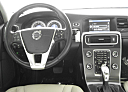 Thumbnail image of 2013 Volvo S60 at AGN Auto Gallery