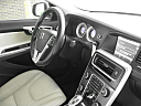 Thumbnail image of 2013 Volvo S60 at AGN Auto Gallery