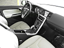 Thumbnail image of 2013 Volvo S60 at AGN Auto Gallery