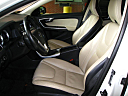Thumbnail image of 2013 Volvo S60 at AGN Auto Gallery