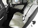 Thumbnail image of 2013 Volvo S60 at AGN Auto Gallery