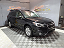 Thumbnail image of 2019 Subaru Outback at Franklin Motor Company