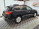 Thumbnail image of 2019 Subaru Outback at Franklin Motor Company