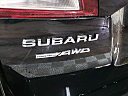 2019 Subaru Outback 2.5i Premium at Franklin Motor Company