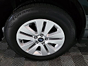 Thumbnail image of 2019 Subaru Outback at Franklin Motor Company