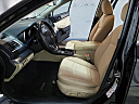 Thumbnail image of 2019 Subaru Outback at Franklin Motor Company