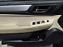 Thumbnail image of 2019 Subaru Outback at Franklin Motor Company