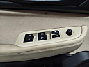 Thumbnail image of 2019 Subaru Outback at Franklin Motor Company