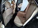 Thumbnail image of 2019 Subaru Outback at Franklin Motor Company