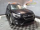 Thumbnail image of 2019 Subaru Outback at Franklin Motor Company