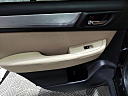 Thumbnail image of 2019 Subaru Outback at Franklin Motor Company