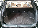 Thumbnail image of 2019 Subaru Outback at Franklin Motor Company