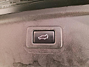 Thumbnail image of 2019 Subaru Outback at Franklin Motor Company