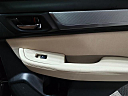 Thumbnail image of 2019 Subaru Outback at Franklin Motor Company
