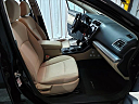 Thumbnail image of 2019 Subaru Outback at Franklin Motor Company