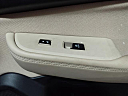Thumbnail image of 2019 Subaru Outback at Franklin Motor Company