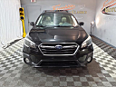 Thumbnail image of 2019 Subaru Outback at Franklin Motor Company