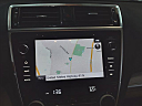 Thumbnail image of 2019 Subaru Outback at Franklin Motor Company