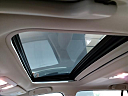 Thumbnail image of 2019 Subaru Outback at Franklin Motor Company