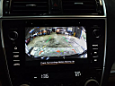 Thumbnail image of 2019 Subaru Outback at Franklin Motor Company
