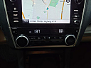 Thumbnail image of 2019 Subaru Outback at Franklin Motor Company