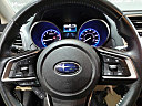 Thumbnail image of 2019 Subaru Outback at Franklin Motor Company