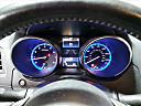 Thumbnail image of 2019 Subaru Outback at Franklin Motor Company