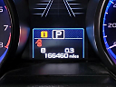 Thumbnail image of 2019 Subaru Outback at Franklin Motor Company