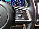 Thumbnail image of 2019 Subaru Outback at Franklin Motor Company