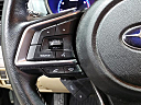Thumbnail image of 2019 Subaru Outback at Franklin Motor Company