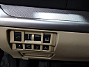 Thumbnail image of 2019 Subaru Outback at Franklin Motor Company